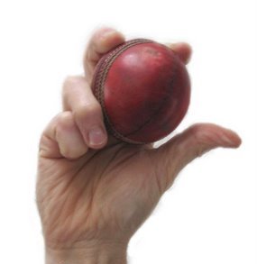 English Leg Spin - The rise, the fall and, perhaps, the recovery
